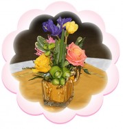 ���������� 70