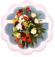 Композиция 68